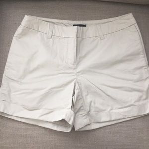 100% Cotton Shorts